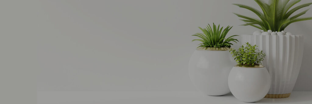 planters